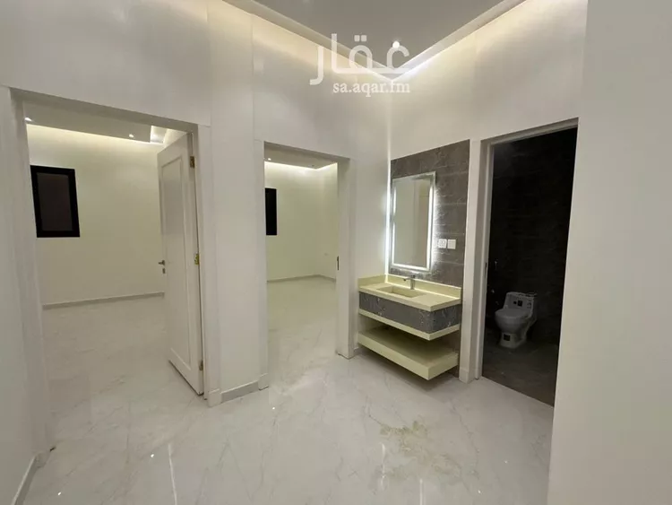 شقة للإيجار في شارع عقرباء 132, حي عقرباء, مدينة الجبيلة, منطقة الرياض صورة 2