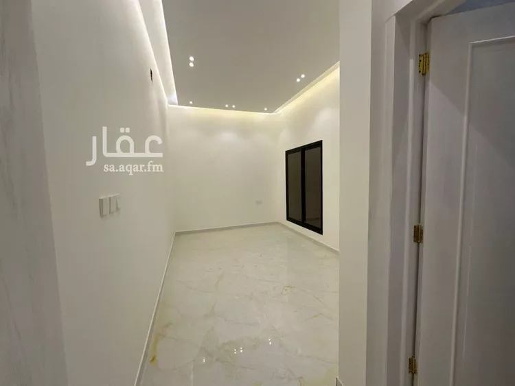 شقة للإيجار في شارع عقرباء 132, حي عقرباء, مدينة الجبيلة, منطقة الرياض صورة 3