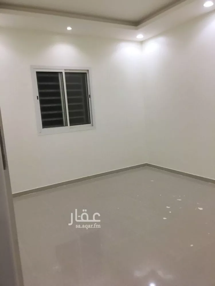 شقة للإيجار في شارع أبي عبيدة النابلسي, حي عكاظ, مدينة الرياض, منطقة الرياض
