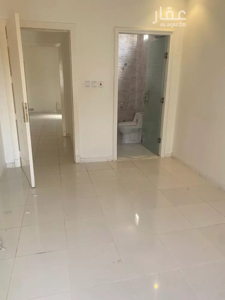 شقة للإيجار في شارع رواق, حي قرطبة, مدينة الرياض, منطقة الرياض صورة 3