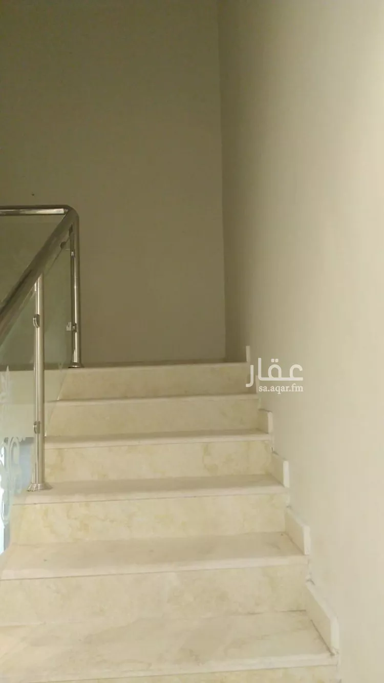 Villa for Rent in Riyadh Badr صورة 3