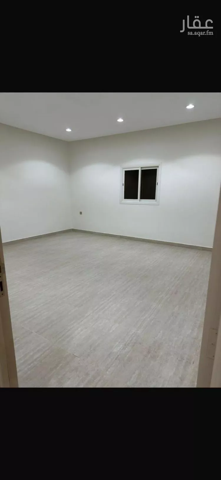 شقة للإيجار في شارع داود الأصبهاني, حي المهدية, مدينة الرياض, منطقة الرياض صورة 3