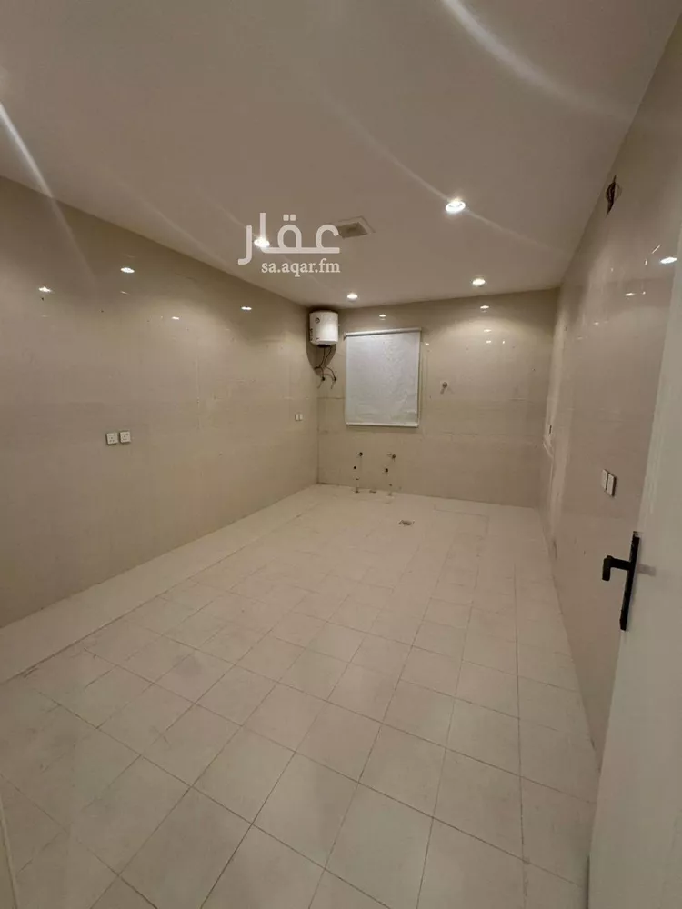 شقة للإيجار في شارع ابي الحسن بن الجوزي, حي طويق, مدينة الرياض, منطقة الرياض صورة 4