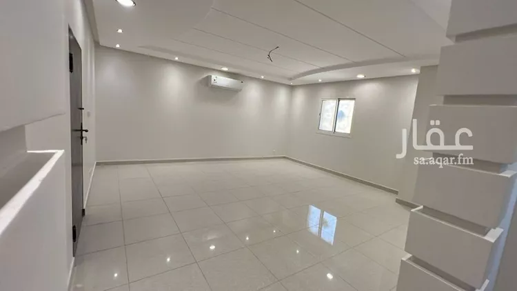 Floor for Rent in Riyadh Al Yasmin