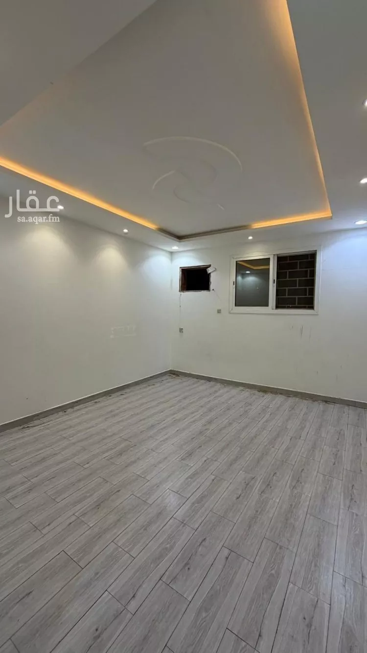 شقة للإيجار في شارع أبي عبيدة النابلسي, حي عكاظ, مدينة الرياض, منطقة الرياض