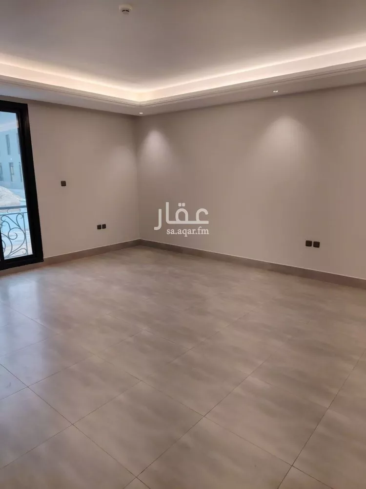 دور للإيجار في شارع رقم 190, حي الياسمين, مدينة الرياض, منطقة الرياض صورة 2