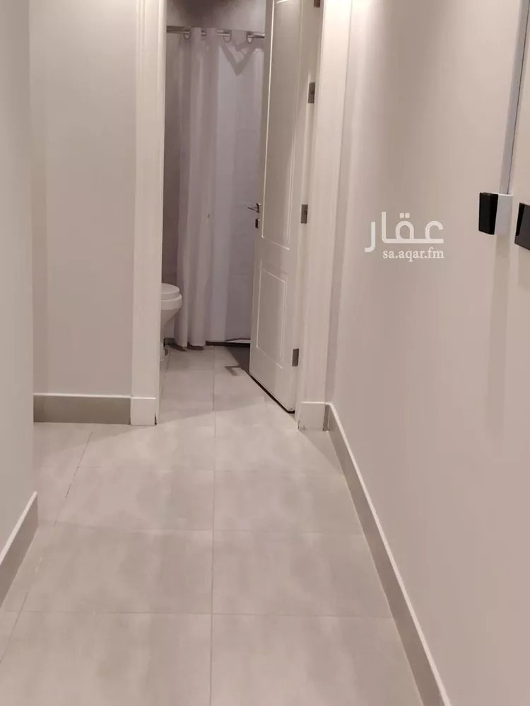 دور للإيجار في شارع رقم 190, حي الياسمين, مدينة الرياض, منطقة الرياض صورة 3