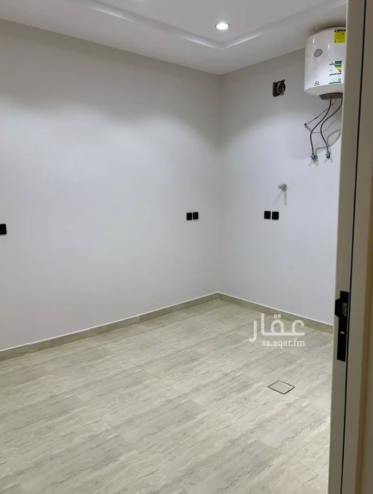 Apartment for Rent in Riyadh Tuwaiq صورة 3