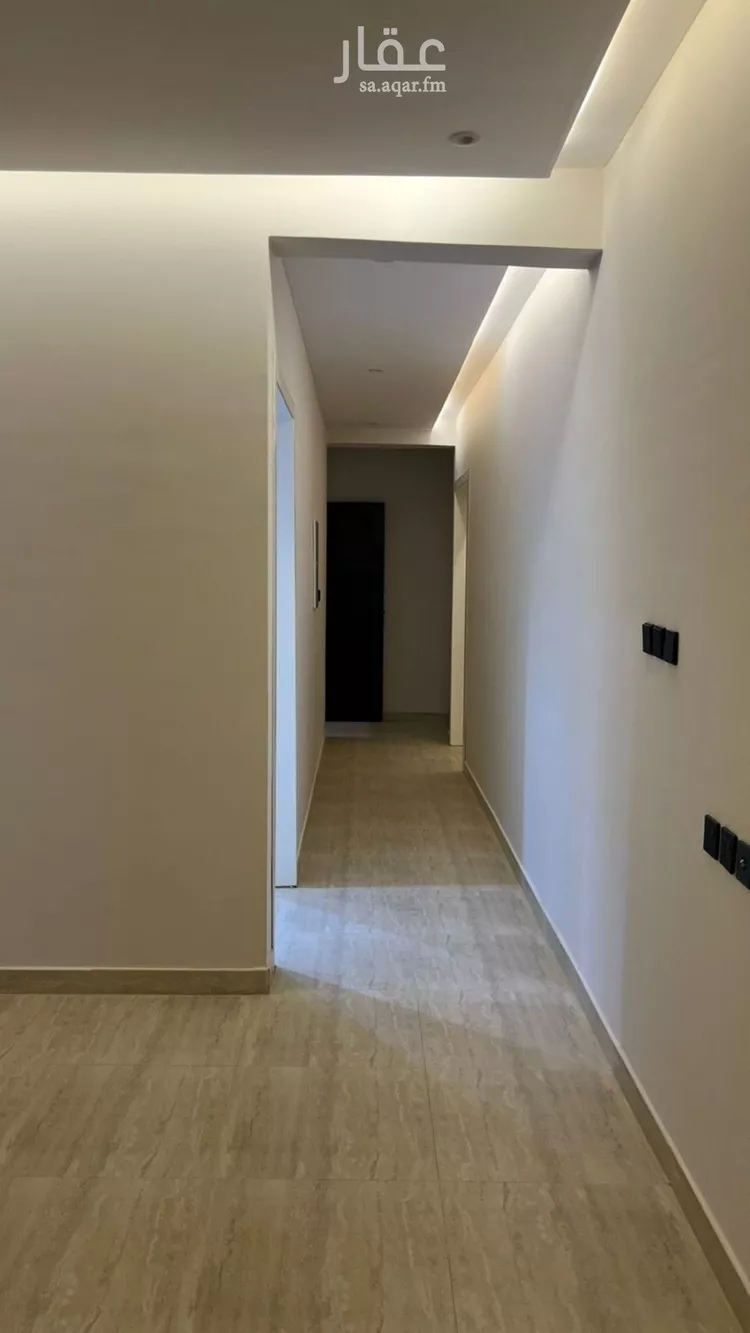 شقة للإيجار في شارع ابي الحسن بن الجوزي, حي طويق, مدينة الرياض, منطقة الرياض