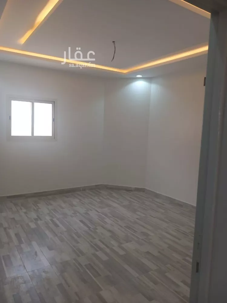 Apartment for Rent in Riyadh Al Qirawan صورة 4