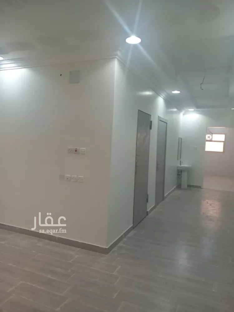 Apartment for Rent in Riyadh Al Qirawan صورة 5