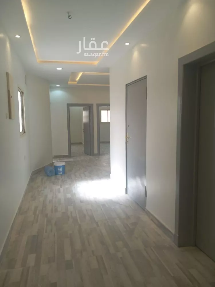 Apartment for Rent in Riyadh Al Qirawan