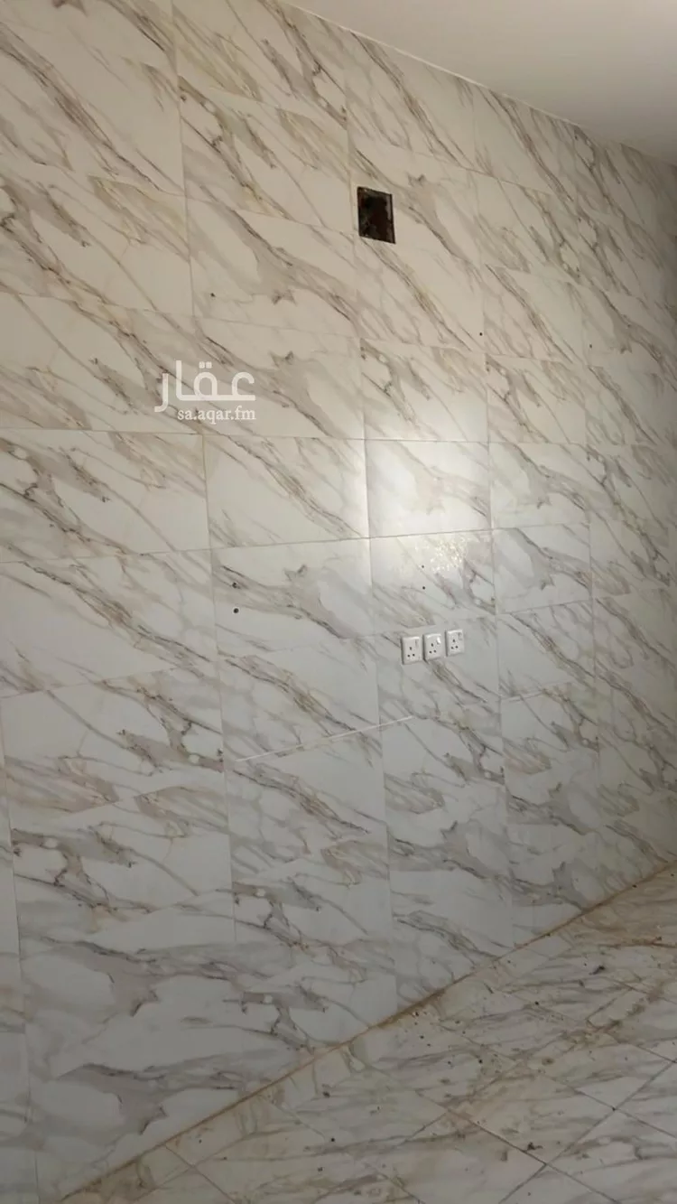 Apartment for Rent in Riyadh Al Janadriyah صورة 3