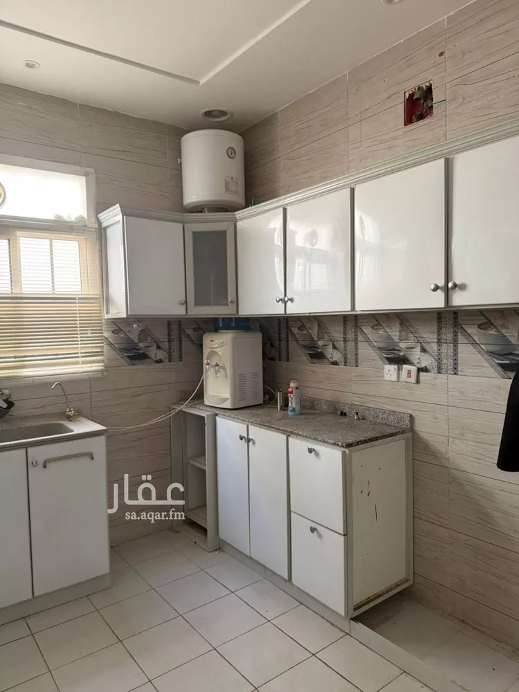 شقة للإيجار في شارع عبيدالله بن أبي المعالي, حي العارض, مدينة الرياض, منطقة الرياض