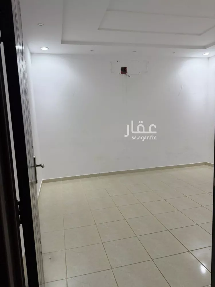 شقة للإيجار في شارع عبيدالله بن أبي المعالي, حي العارض, مدينة الرياض, منطقة الرياض صورة 4