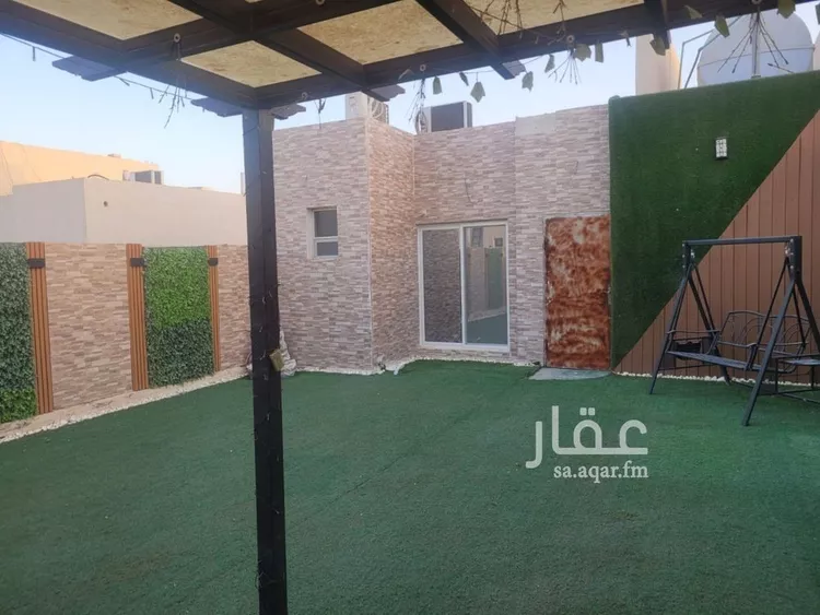 فيلا للبيع في شارع المنذر بن سعيد, حي بدر, مدينة الرياض, منطقة الرياض صورة 3