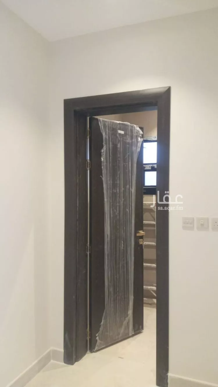 Apartment for Rent in Riyadh Al Qirawan صورة 4