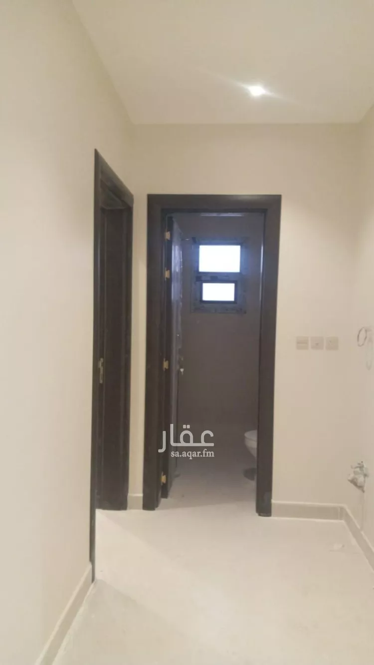 Apartment for Rent in Riyadh Al Qirawan صورة 5