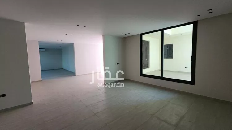 فيلا للإيجار في شارع عقرباء 164, حي عقرباء, مدينة الجبيلة, منطقة الرياض صورة 5