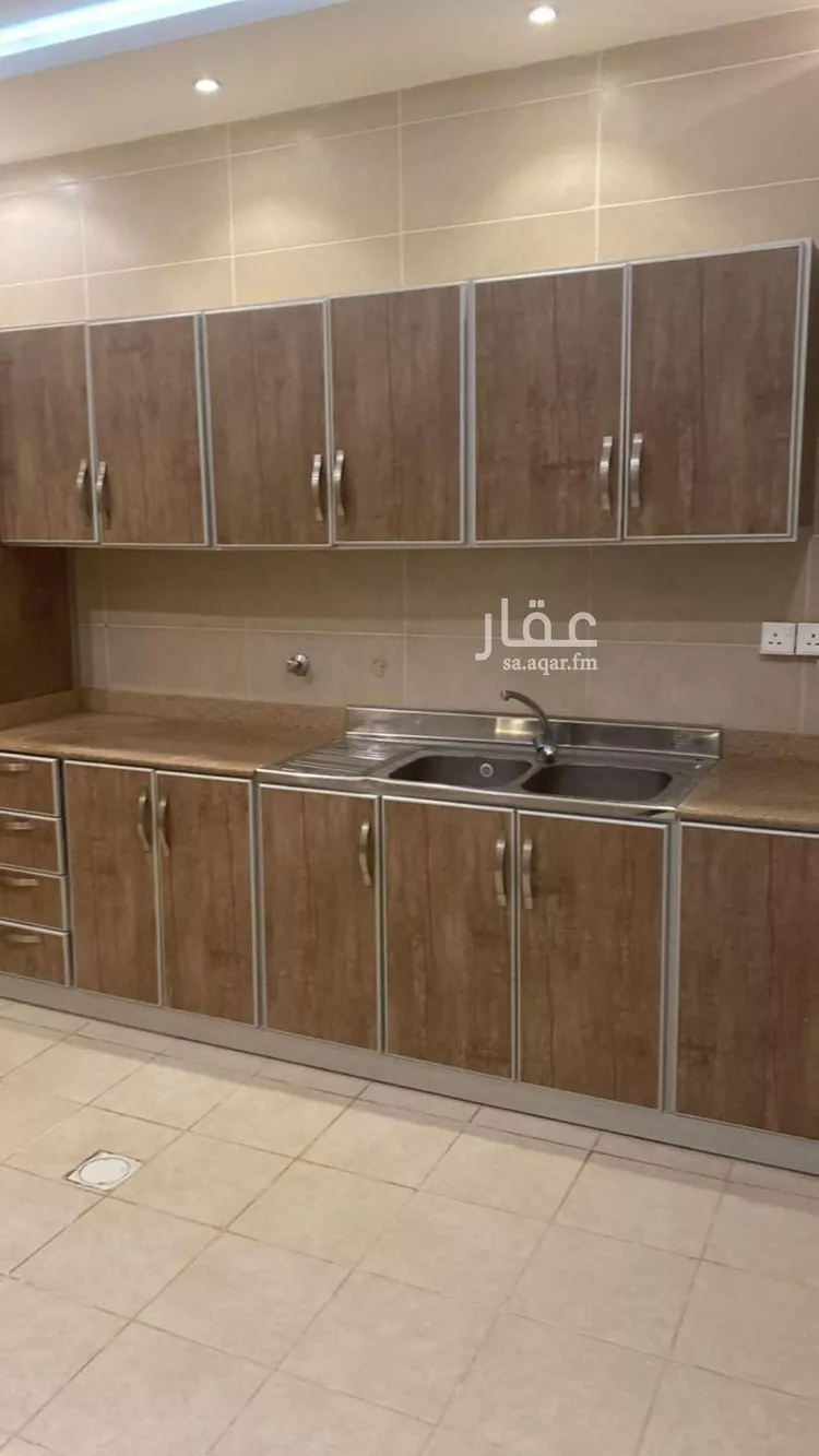 Apartment for Rent in Riyadh An Narjis