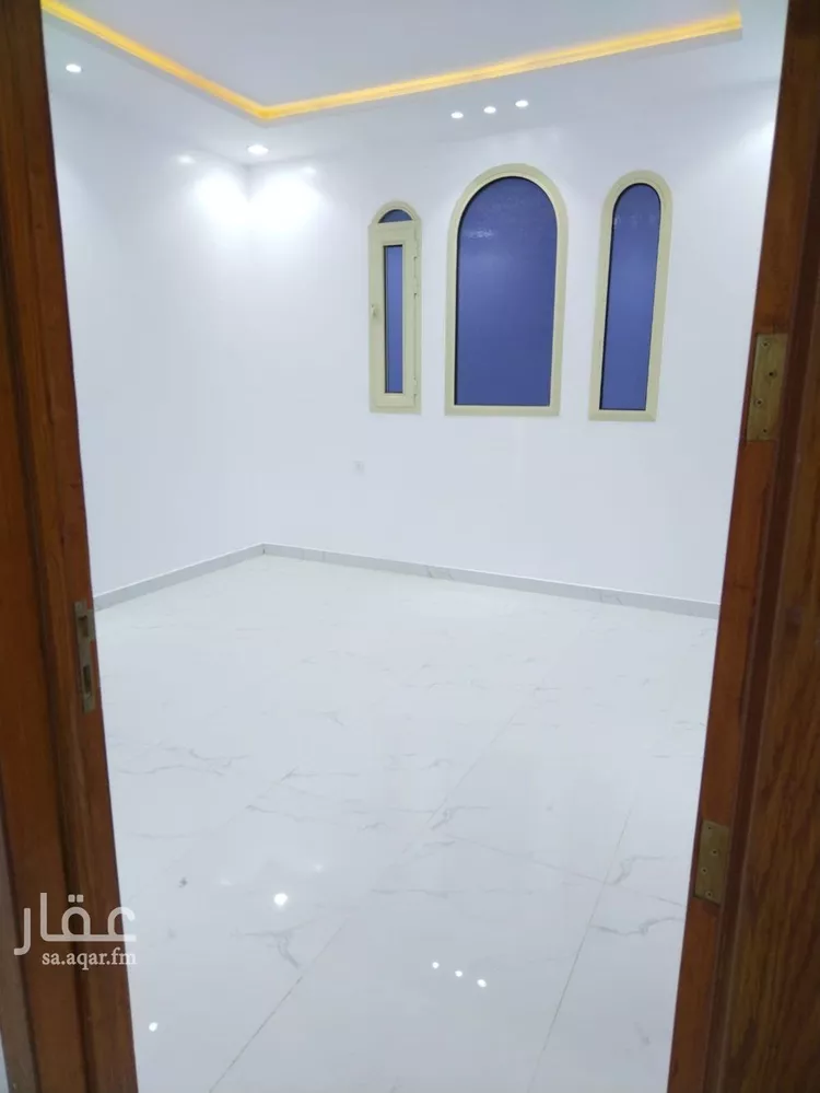 شقة للإيجار في حي الجنادرية, مدينة الرياض, منطقة الرياض صورة 5
