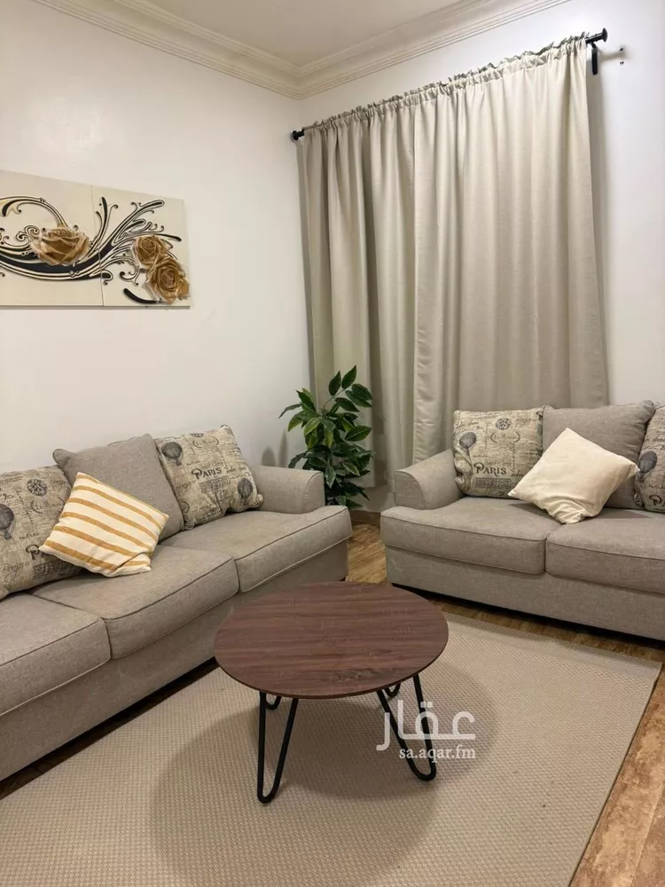 دور للإيجار في شارع رقم 190, حي الياسمين, مدينة الرياض, منطقة الرياض