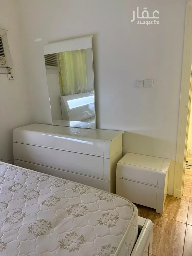 دور للإيجار في شارع رقم 190, حي الياسمين, مدينة الرياض, منطقة الرياض صورة 2