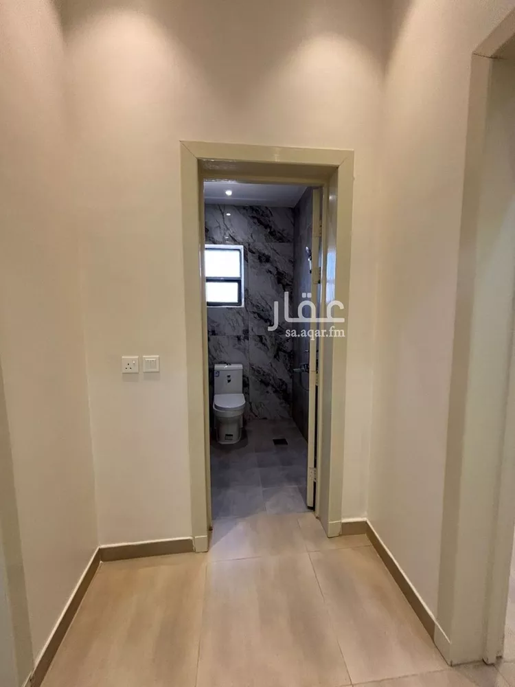 شقة للإيجار في شارع رقم 26, حي ظهرة لبن, مدينة الرياض, منطقة الرياض صورة 2