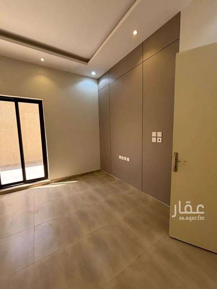 شقة للإيجار في شارع رقم 26, حي ظهرة لبن, مدينة الرياض, منطقة الرياض 12
