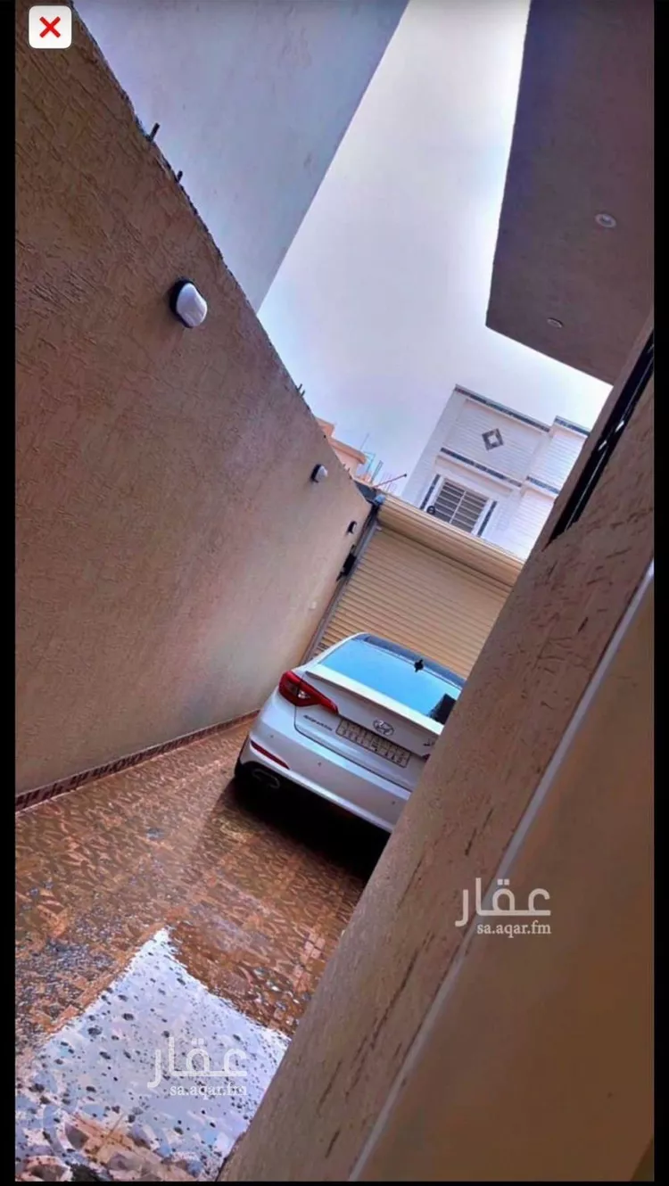 Villa for Sale in Riyadh Badr صورة 3