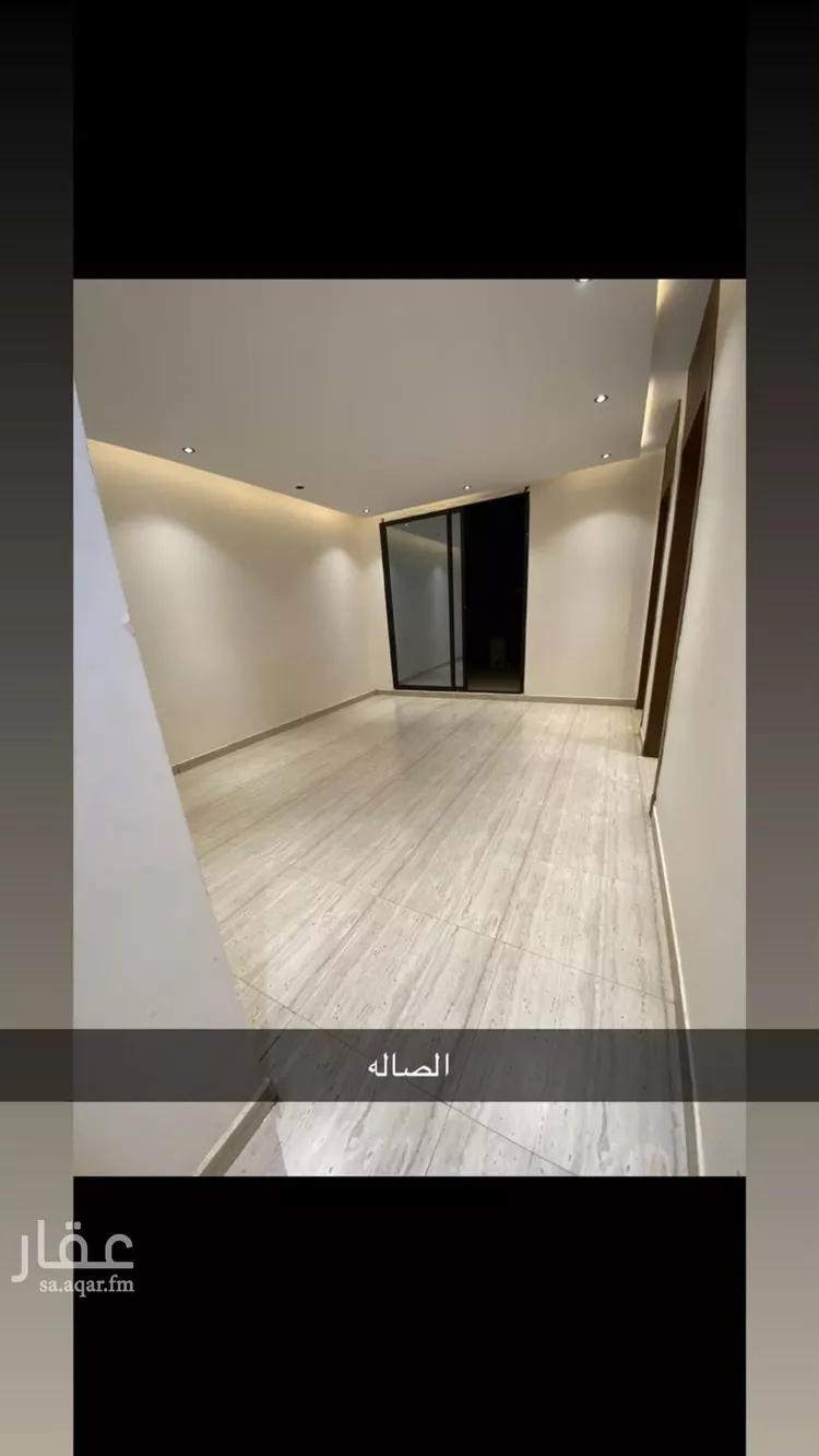 شقة للإيجار في شارع ابي الحسن بن الجوزي, حي طويق, مدينة الرياض, منطقة الرياض صورة 3