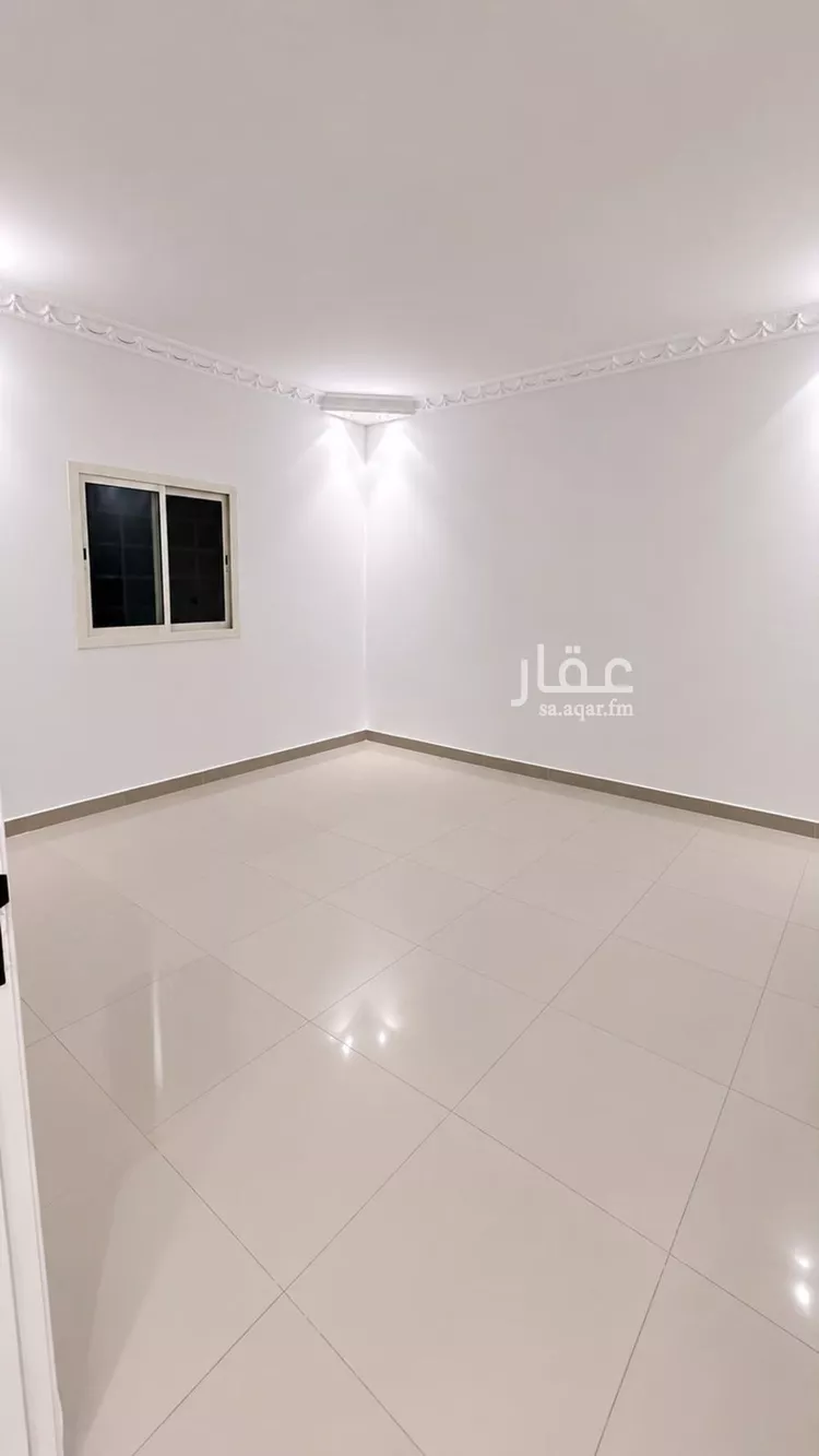 شقة للإيجار في شارع رواق, حي قرطبة, مدينة الرياض, منطقة الرياض صورة 2