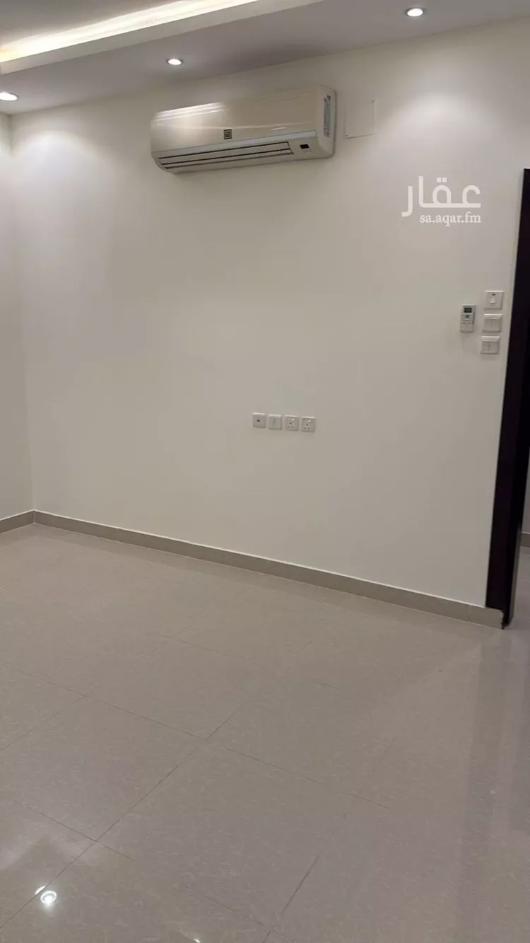شقة للإيجار في شارع رقم 565, حي النرجس, مدينة الرياض, منطقة الرياض صورة 4