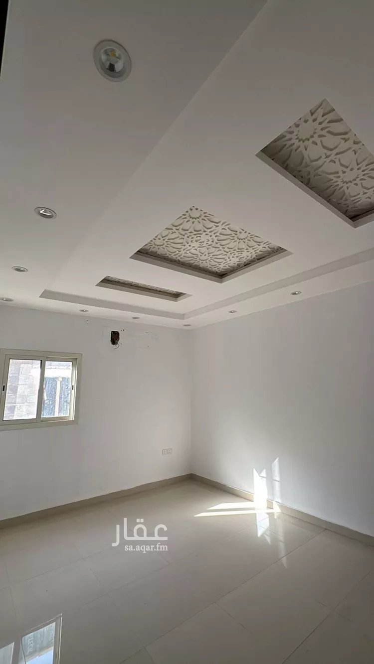 شقة للإيجار في شارع عبيدالله بن أبي المعالي, حي العارض, مدينة الرياض, منطقة الرياض صورة 2