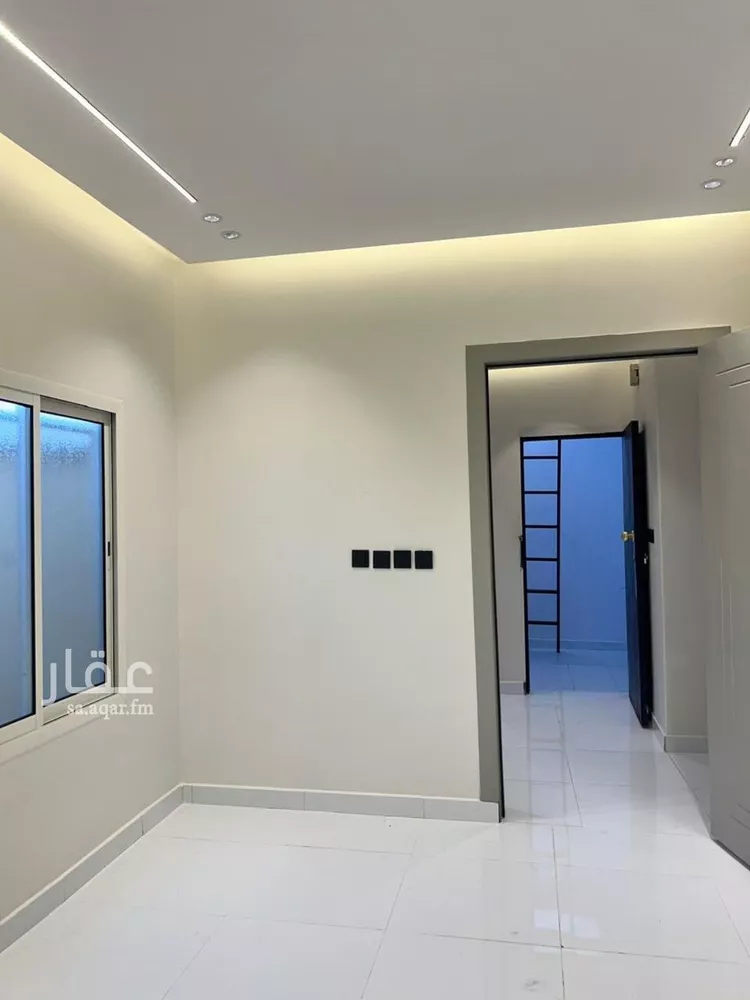 Apartment for Rent in Riyadh Tuwaiq