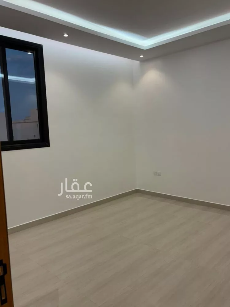 شقة للإيجار في شارع داود الأصبهاني, حي المهدية, مدينة الرياض, منطقة الرياض
