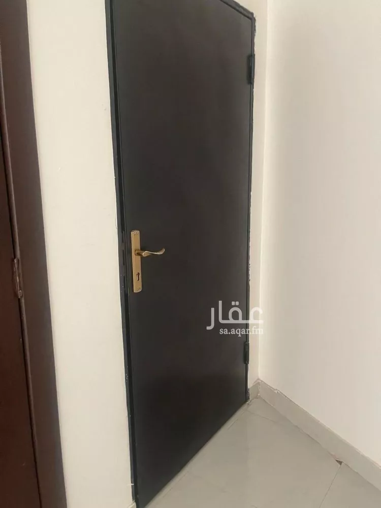 Apartment for Rent in Riyadh Qurtubah صورة 2