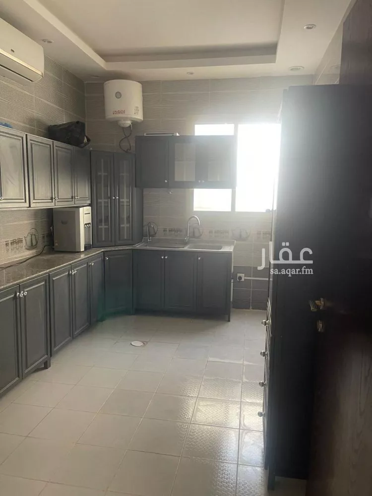 شقة للإيجار في شارع رواق, حي قرطبة, مدينة الرياض, منطقة الرياض