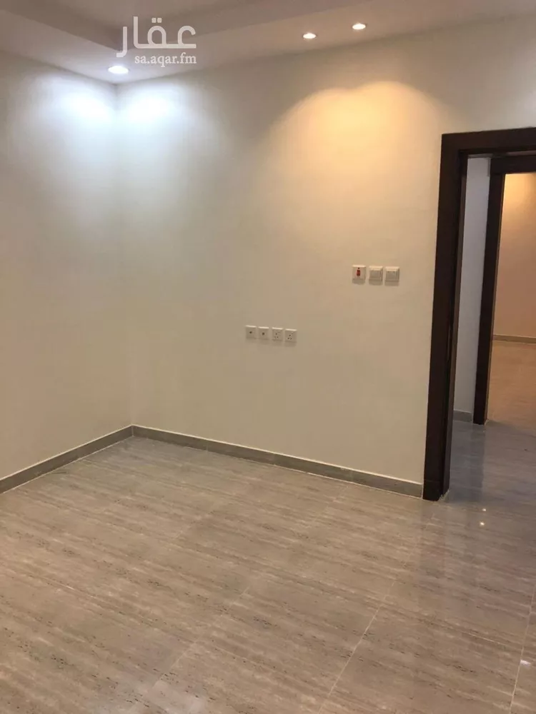 شقة للإيجار في شارع داود الأصبهاني, حي المهدية, مدينة الرياض, منطقة الرياض