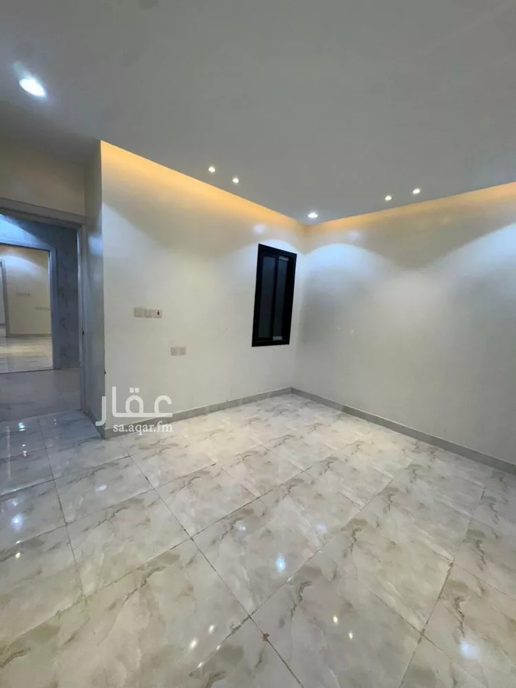 شقة للإيجار في شارع أبي عبيدة النابلسي, حي عكاظ, مدينة الرياض, منطقة الرياض صورة 5