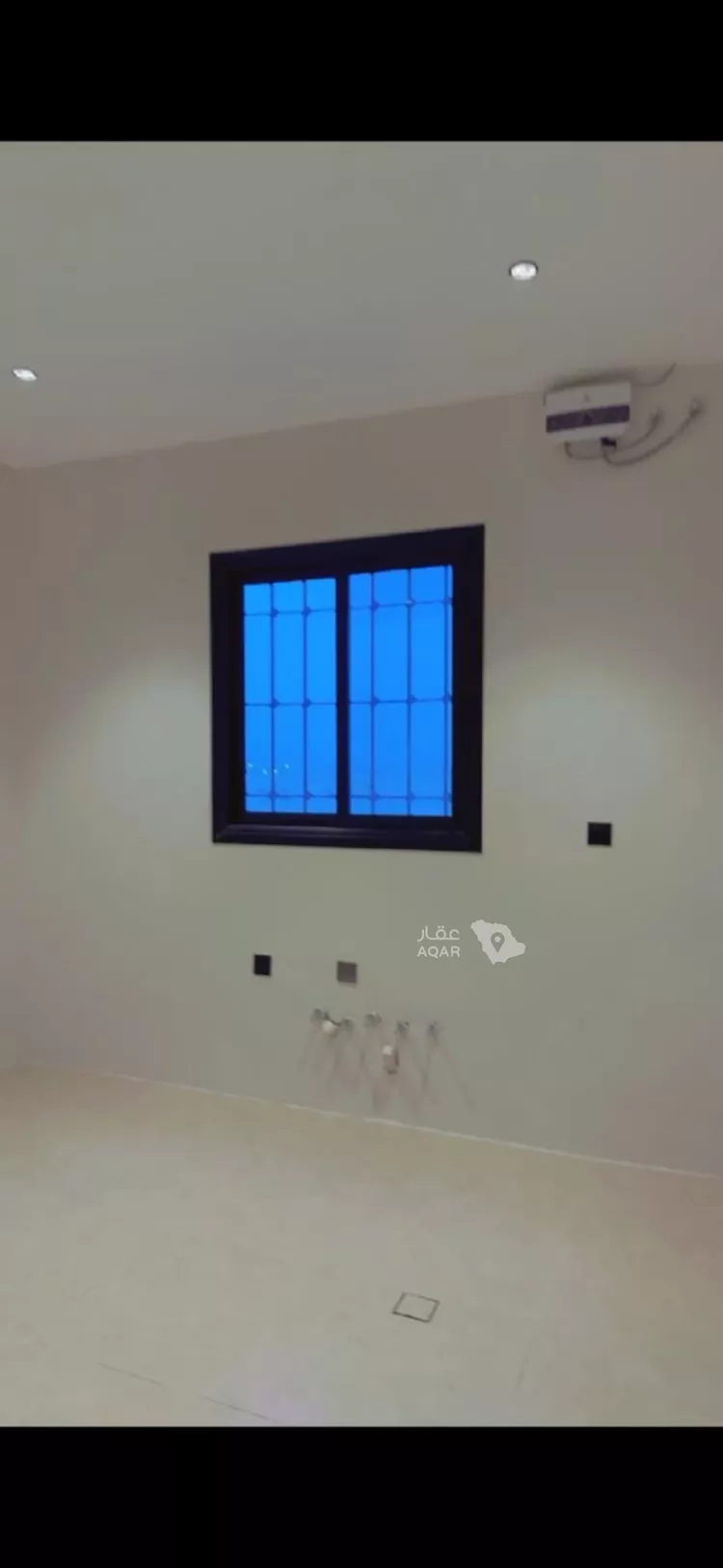 Apartment for Rent in Riyadh Al Janadriyah