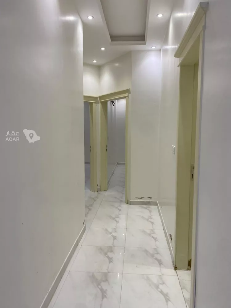 Apartment for Rent in Riyadh Okaz 6