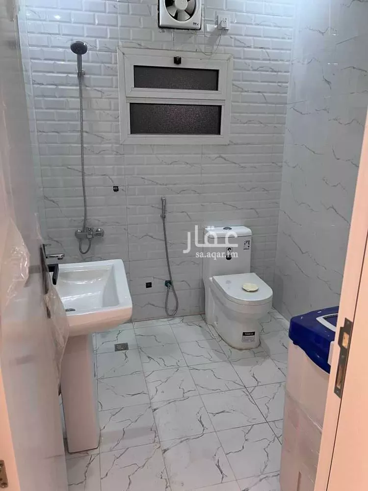 غرفة للإيجار في شارع فضيل ابن عياض الخولانى, حي السلام, مدينة المدينة المنورة, منطقة المدينة المنورة