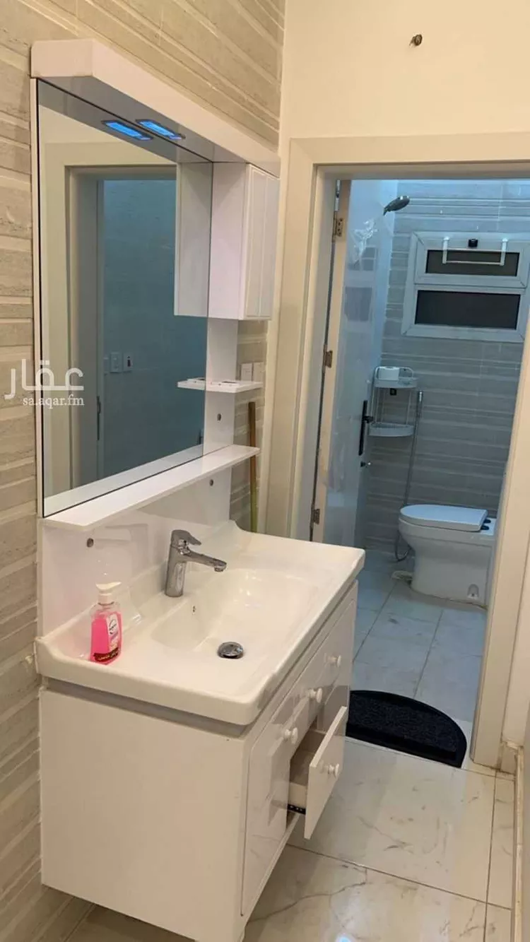 Room for Rent in Medina Qalat Makhit 6