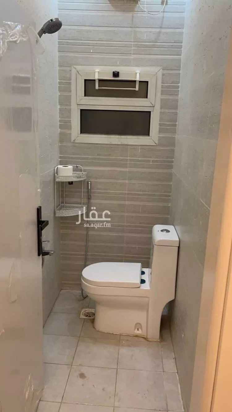 شقة للإيجار في شارع فضيل ابن عياض الخولانى, حي السلام, مدينة المدينة المنورة, منطقة المدينة المنورة صورة 5