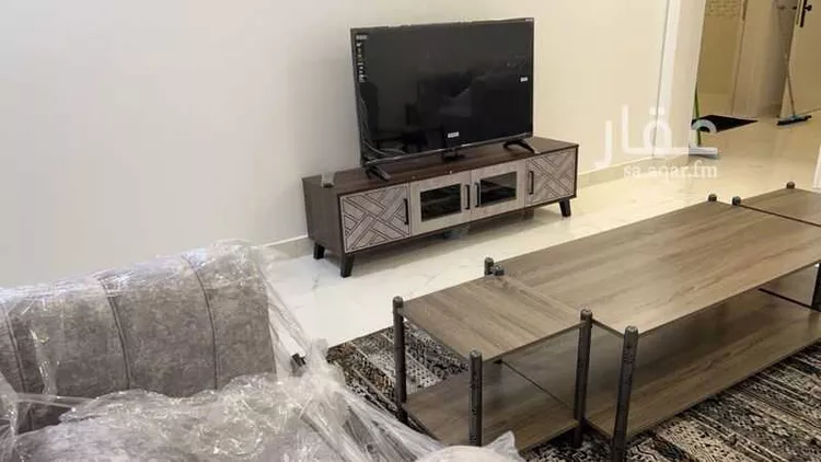 شقة للإيجار في شارع فضيل ابن عياض الخولانى, حي السلام, مدينة المدينة المنورة, منطقة المدينة المنورة 6