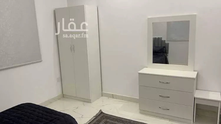 شقة للإيجار في شارع فضيل ابن عياض الخولانى, حي السلام, مدينة المدينة المنورة, منطقة المدينة المنورة صورة 2