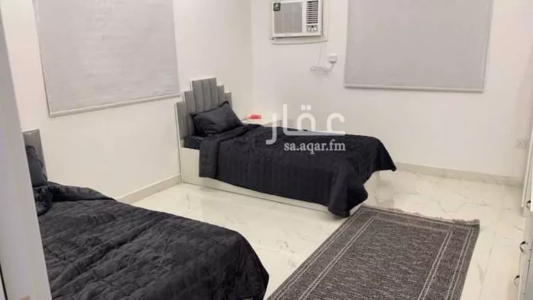 شقة للإيجار في شارع عيس ابن يونس, حي السلام, مدينة المدينه المنوره, منطقة المدينة المنورة صورة 4