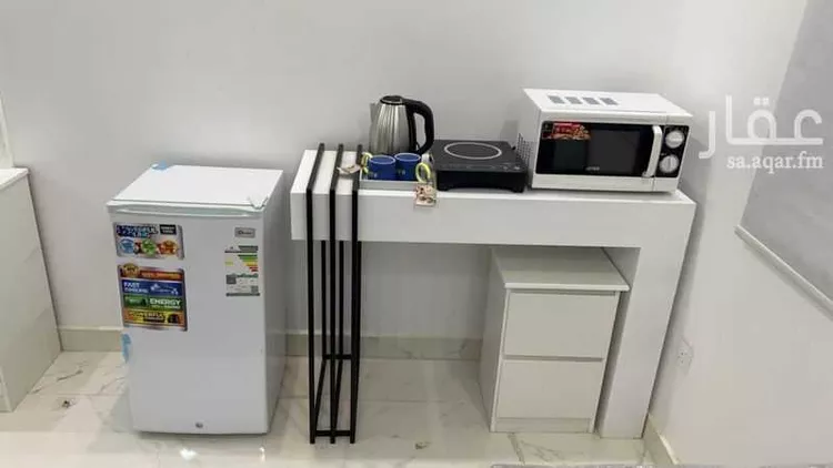 غرفة للإيجار في شارع فضيل ابن عياض الخولانى, حي السلام, مدينة المدينة المنورة, منطقة المدينة المنورة صورة 5