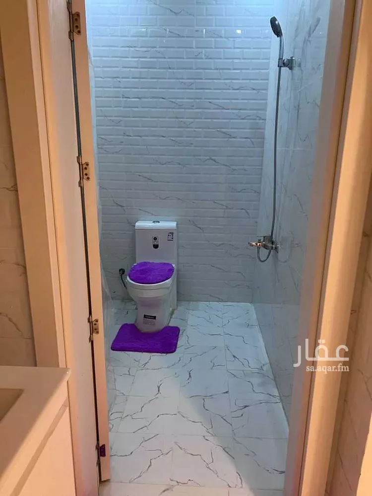 Room for Rent in Medina Qalat Makhit صورة 5
